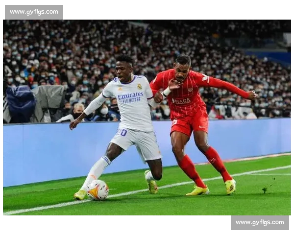 红牌点燃伯纳乌：佩德里导火索与维尼修斯的 40 分钟混战