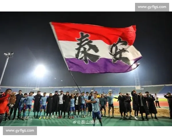 横梁立柱挡路！泰安主场屡失良机，0-0 憾平济南泉盛