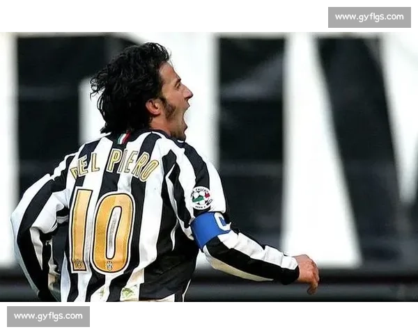 皮耶罗戳破尤文假象：换帅救不了冠军荒，病根不在教练