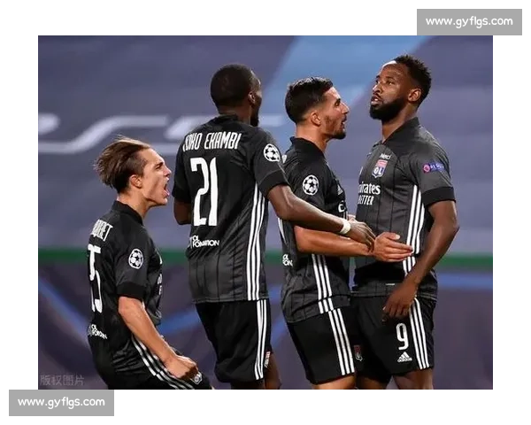 维拉公园之战:弱旅能掀翻曼城霸权吗?