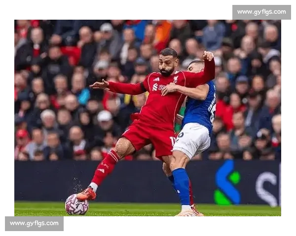 今晚利物浦对阵狼队焦点之战直播前瞻与看点解析战术走势球星表现全面解析