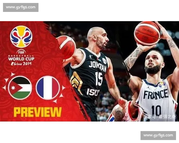 仙尼斯VS强敌全方位解析阵容战术与胜负关键前瞻赛前数据拆解预测