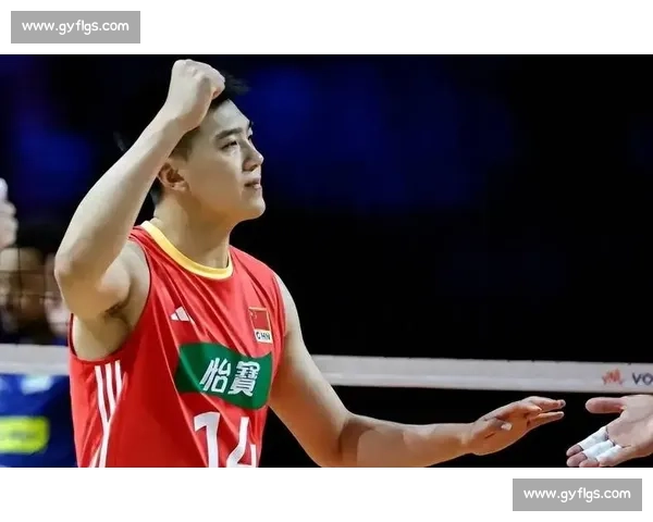 中国对阵古巴的实力较量与赛场焦点全景前瞻解析深度观察看点