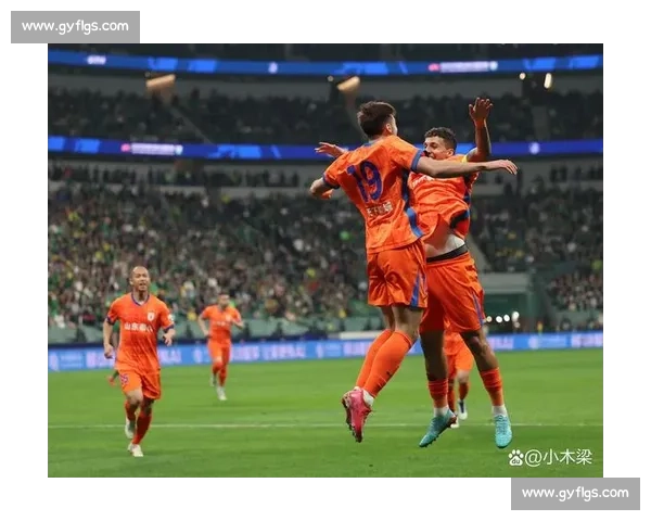 中超焦点对决天津权健迎战河北华夏全力争胜看点十足球迷期待升温