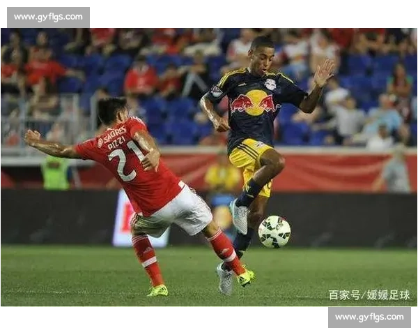 以巴竞技迎战阿瓦伊强强对话争夺关键三分走势解析赛前前瞻与阵容看点