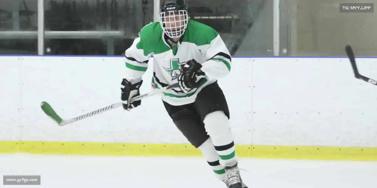 <strong>易游</strong>赛场如人生，敢拼才会赢！🏅